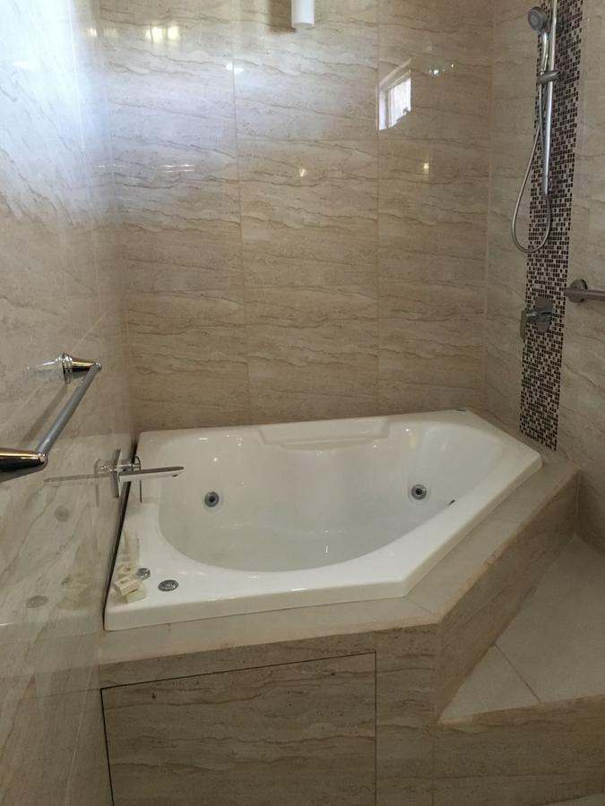 Hotel Yadran Beach Resort Пунтаренас Екстер'єр фото